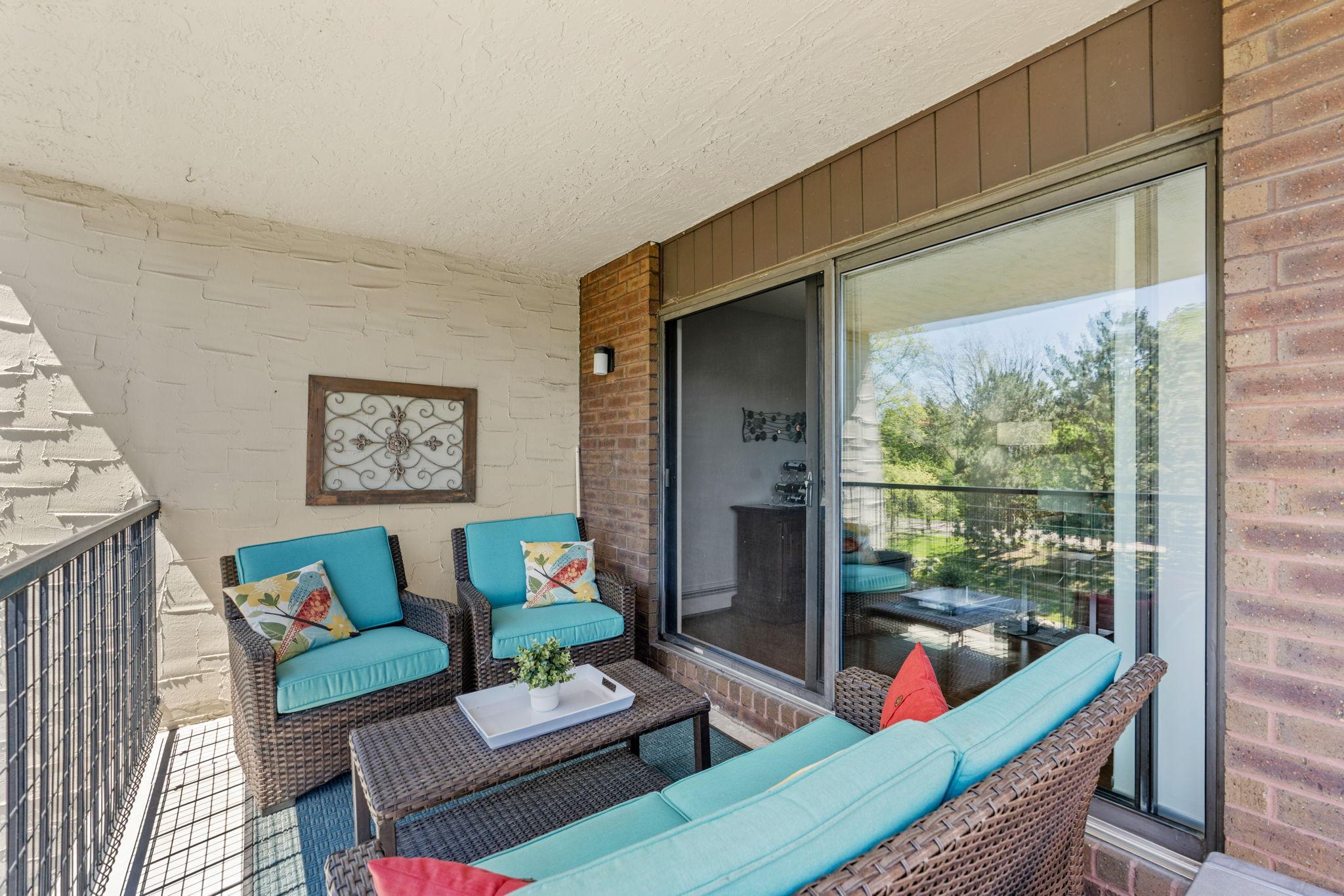 15-web-or-mls-2485 Lodin Ln E-15.jpg