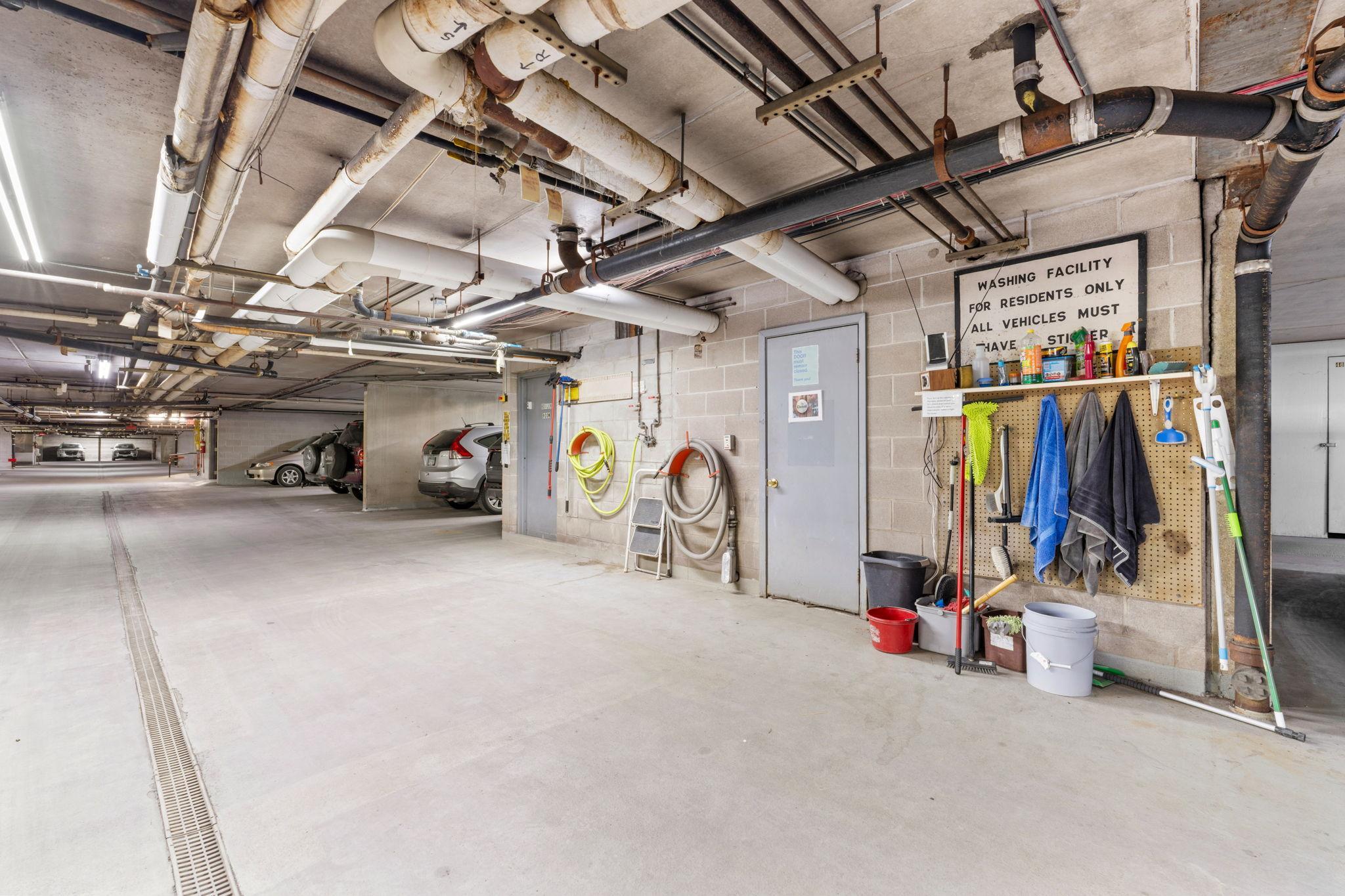 46-web-or-mls-2485 Lodin Ln E-46.jpg