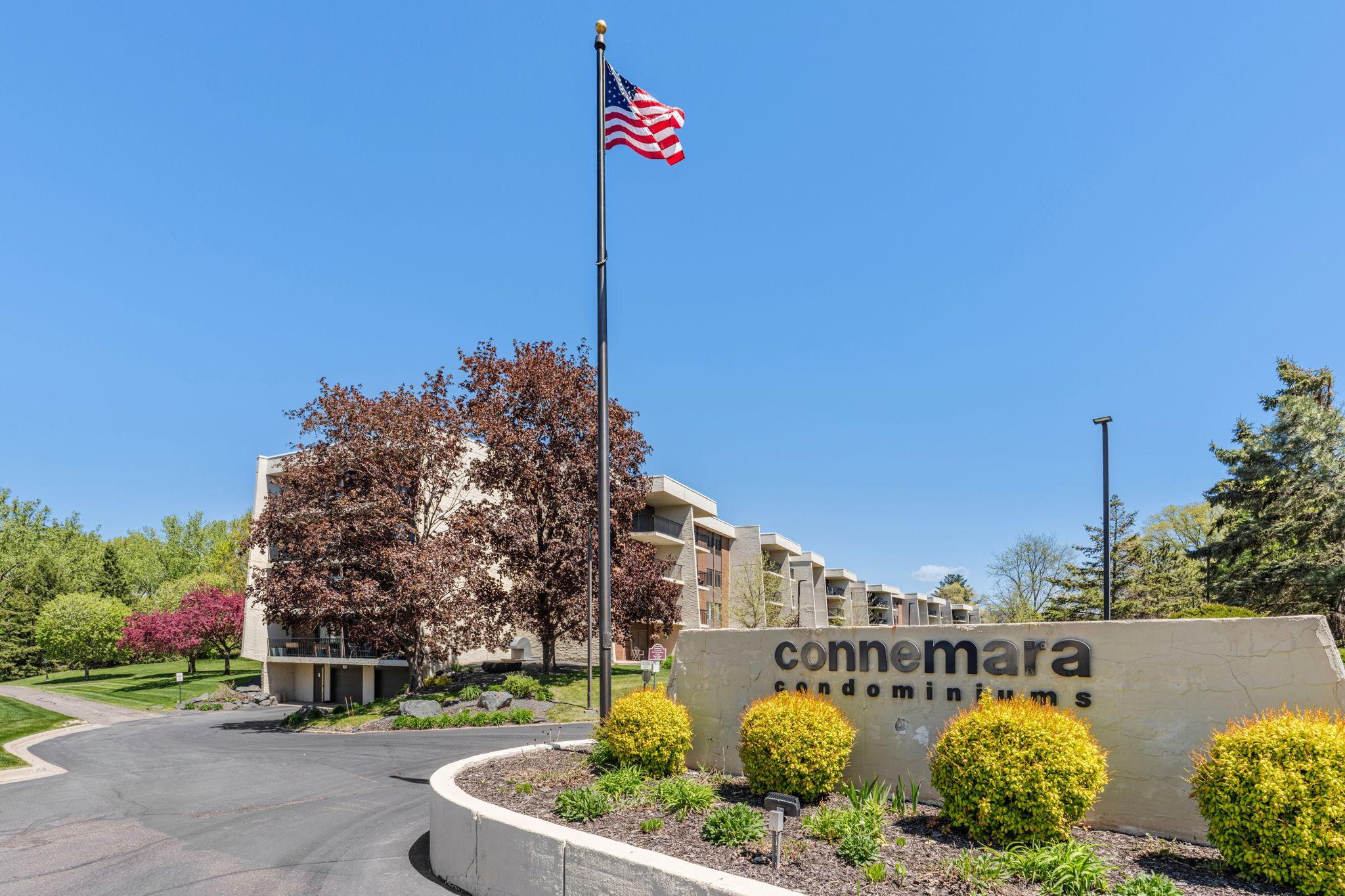 1-web-or-mls-2485 Lodin Ln E-1.jpg