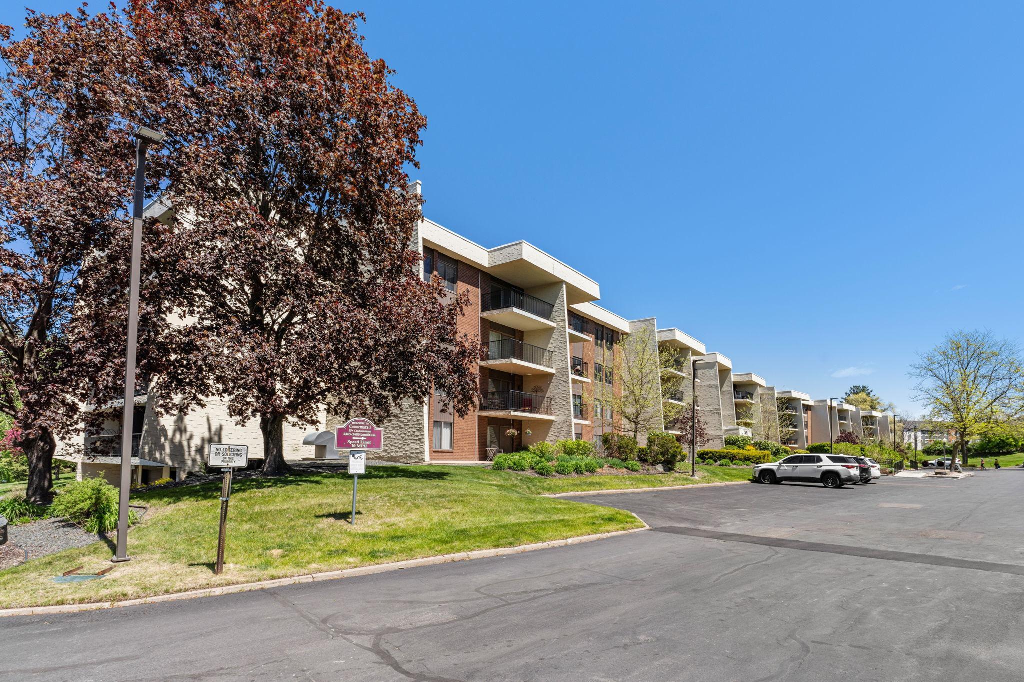 5-web-or-mls-2485 Lodin Ln E-5.jpg