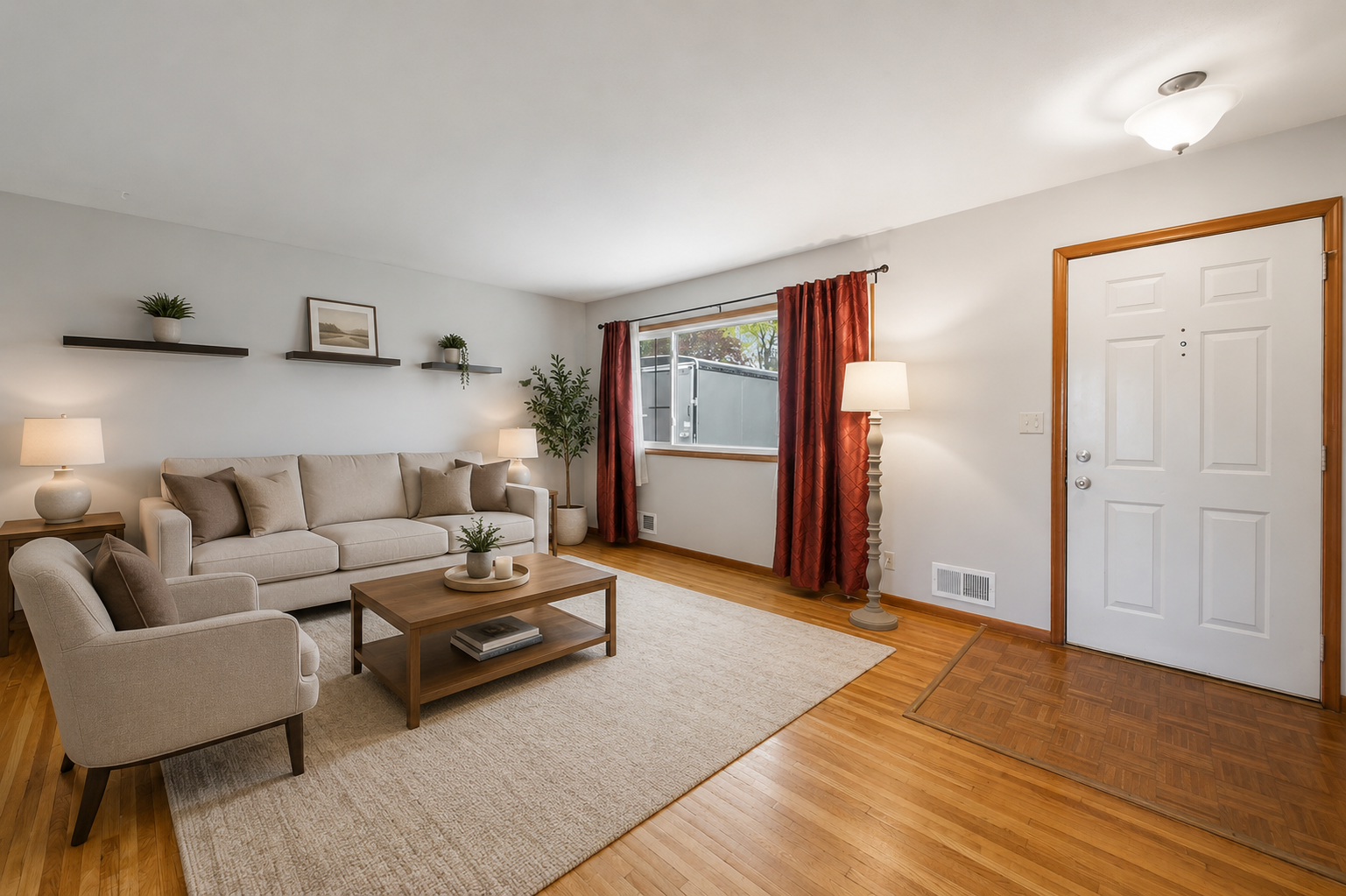 digitally_staged_living_room.