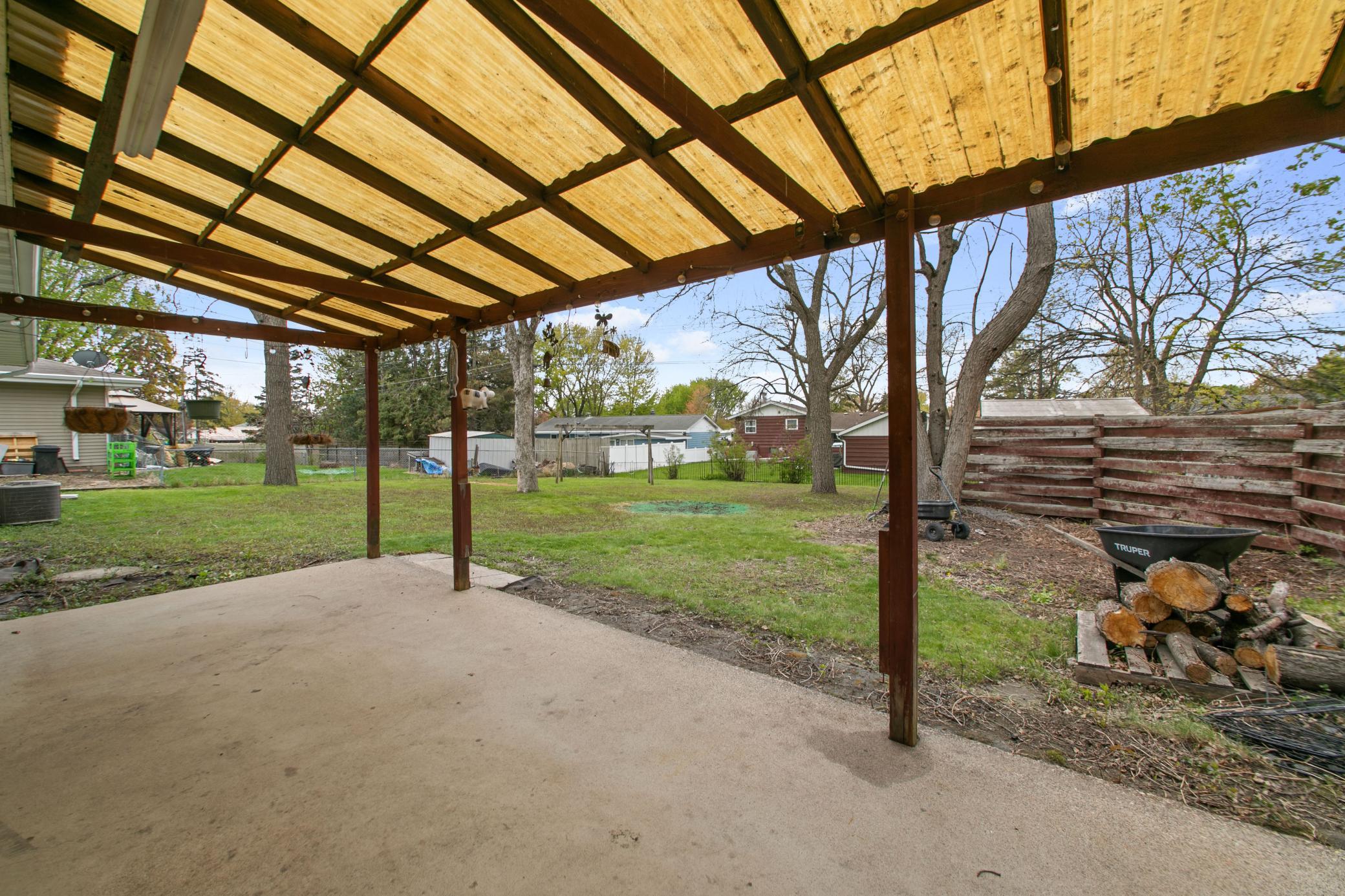 Covered patio.jpg