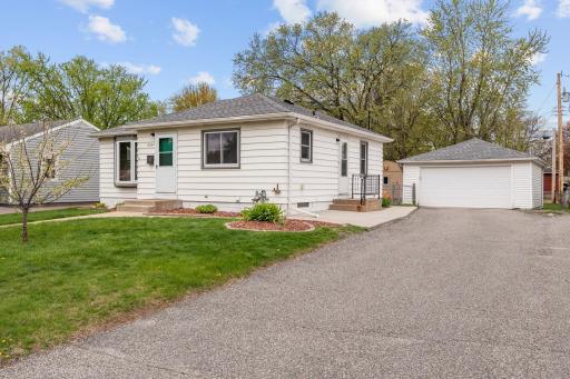 5237 Jersey Avenue N, Crystal, MN 55428