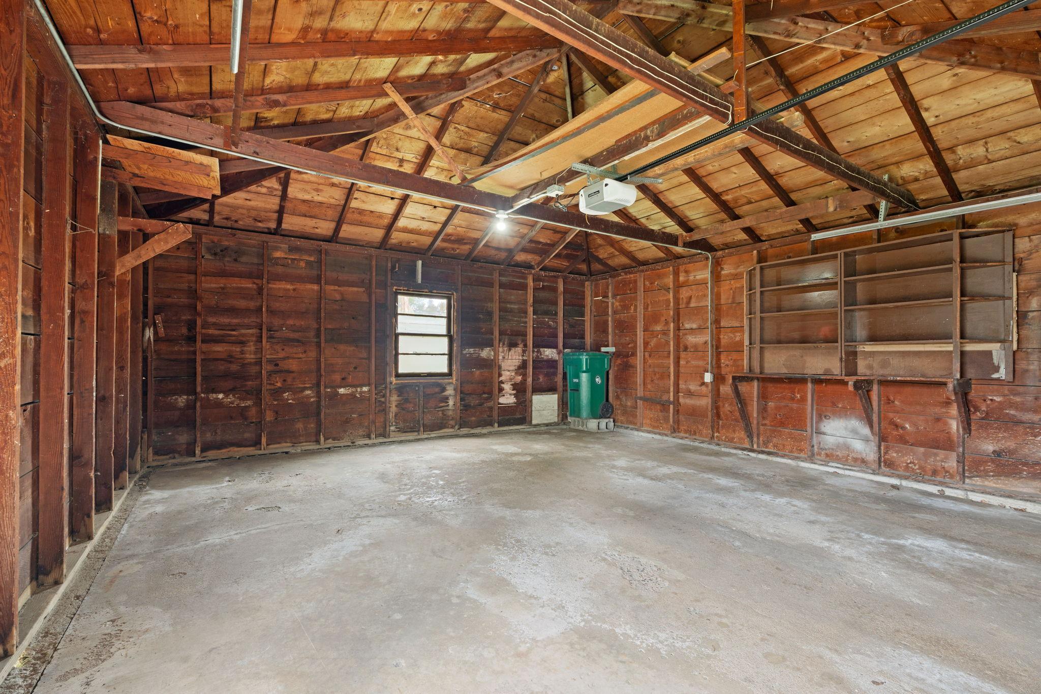 33-web-or-mls-5237 Jersey Ave N-33.jpg