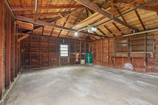 5237 Jersey Avenue N, Crystal, MN 55428