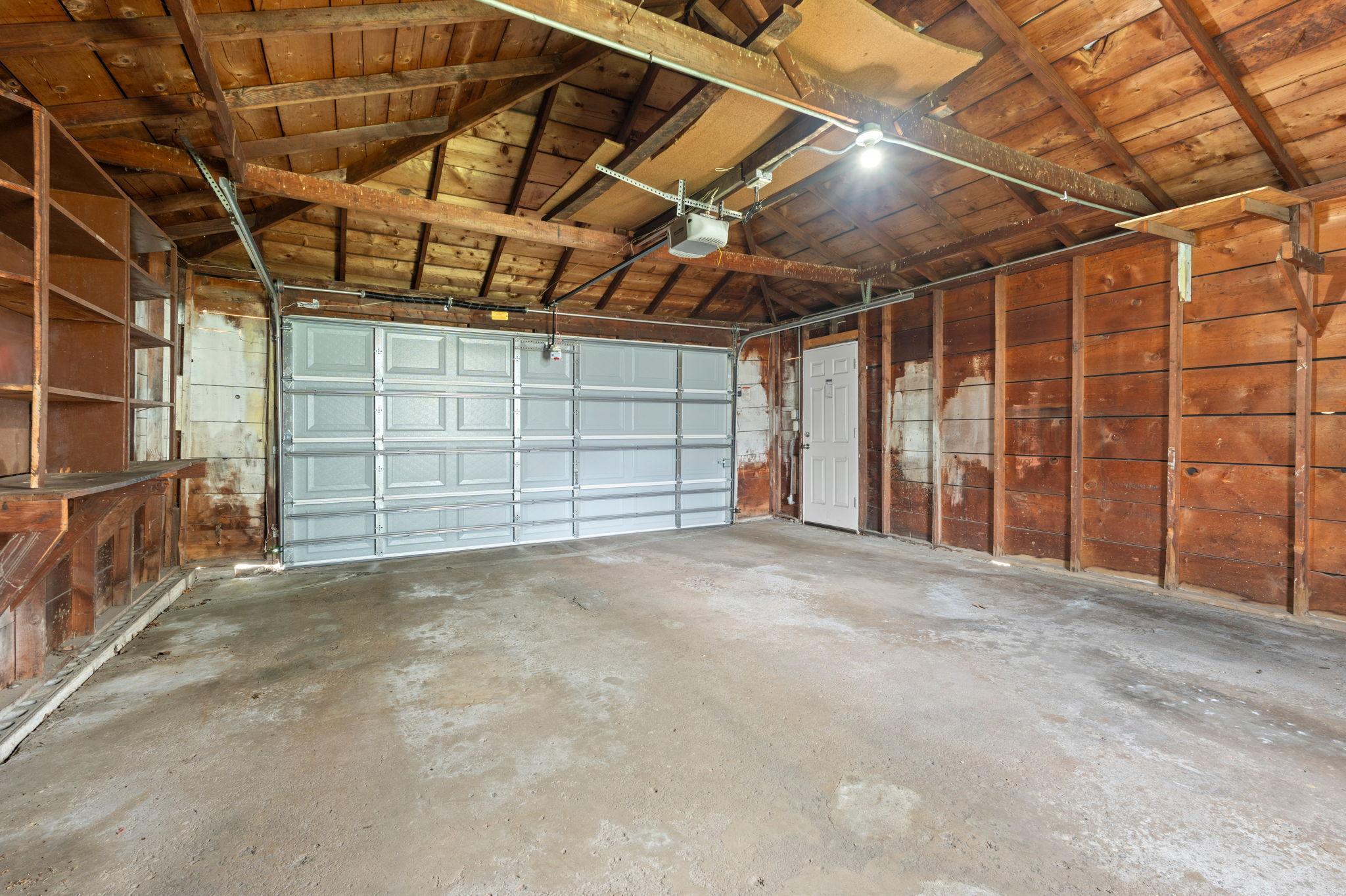 34-web-or-mls-5237 Jersey Ave N-34.jpg