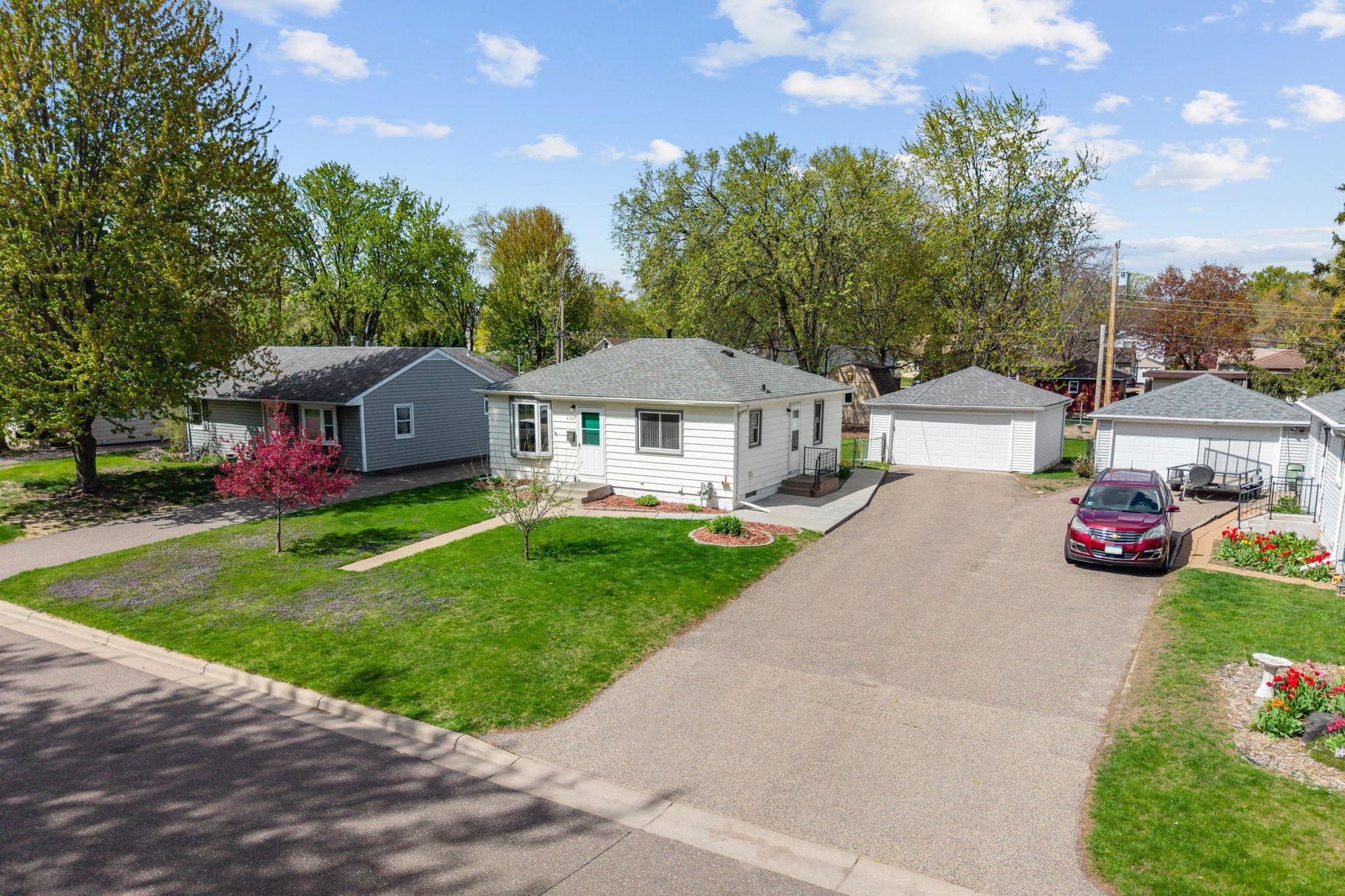 10-web-or-mls-5237 Jersey Ave N-10.jpg