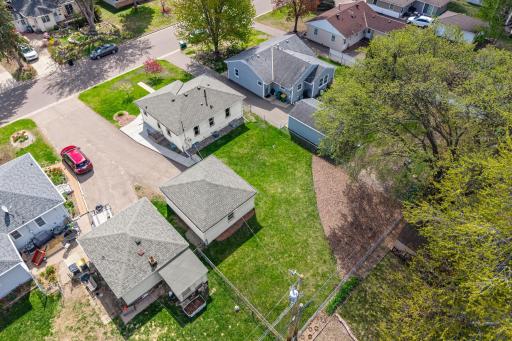 5237 Jersey Avenue N, Crystal, MN 55428