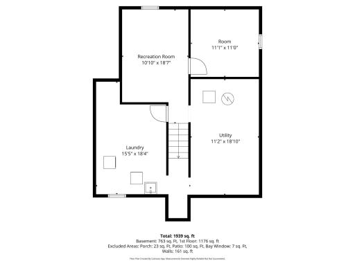 5237 Jersey Avenue N, Crystal, MN 55428