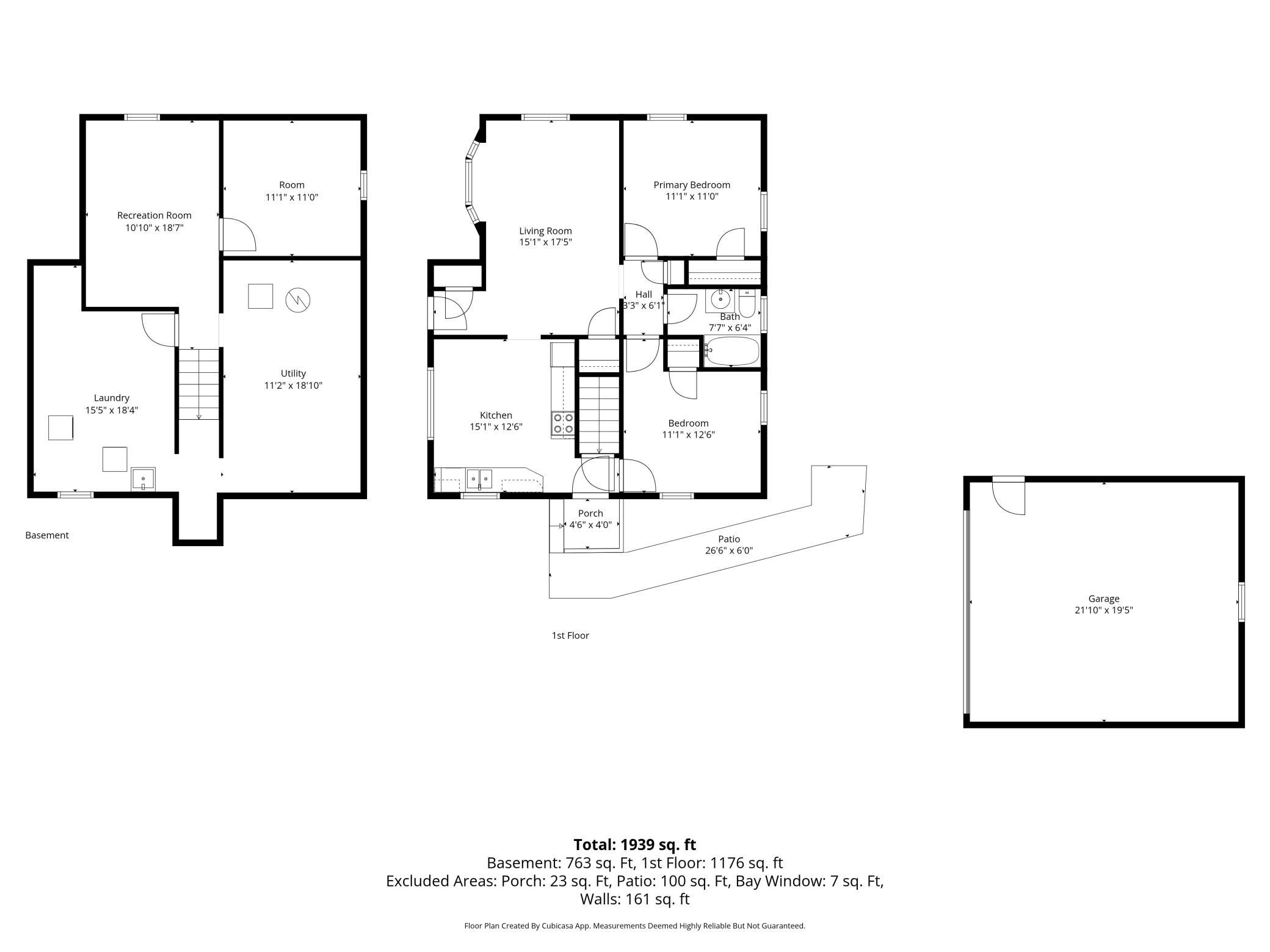 2-Floorplan_3.jpg