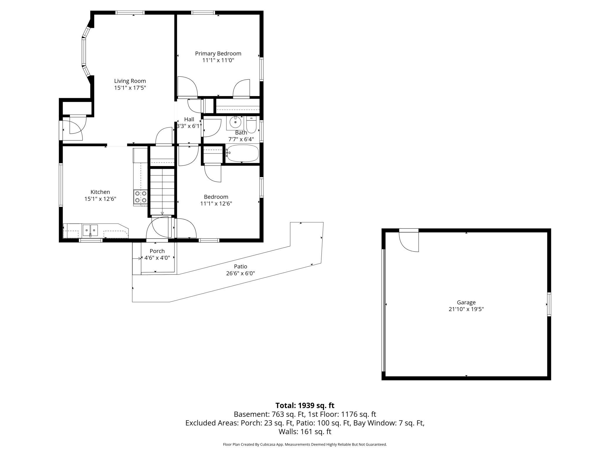 3-Floorplan_2.jpg