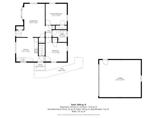 5237 Jersey Avenue N, Crystal, MN 55428