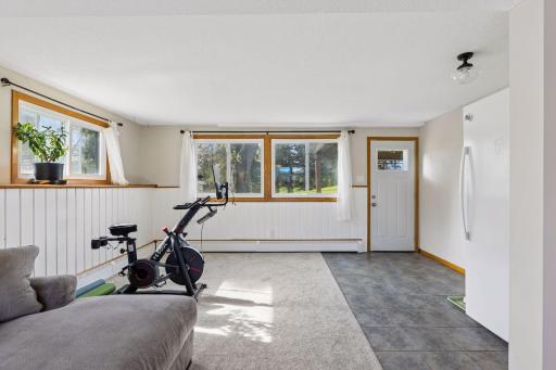 9055 Jamaca Court N, Lake Elmo, MN 55042