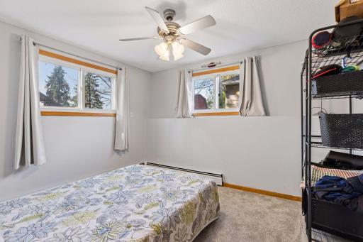 9055 Jamaca Court N, Lake Elmo, MN 55042