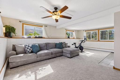 9055 Jamaca Court N, Lake Elmo, MN 55042