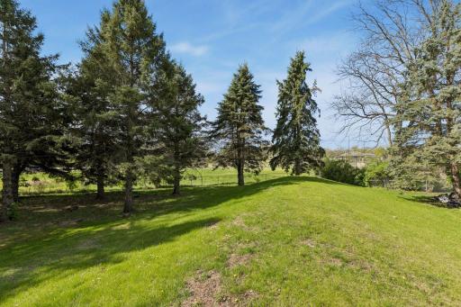 9055 Jamaca Court N, Lake Elmo, MN 55042