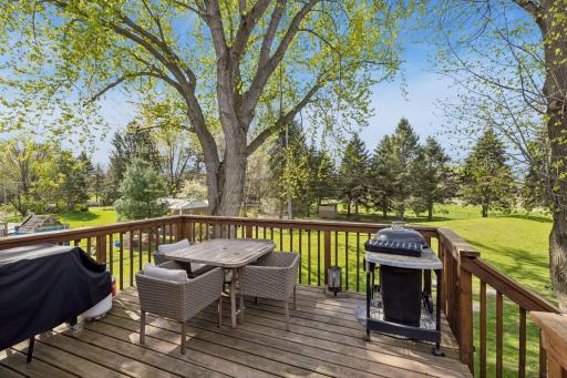9055 Jamaca Court N, Lake Elmo, MN 55042