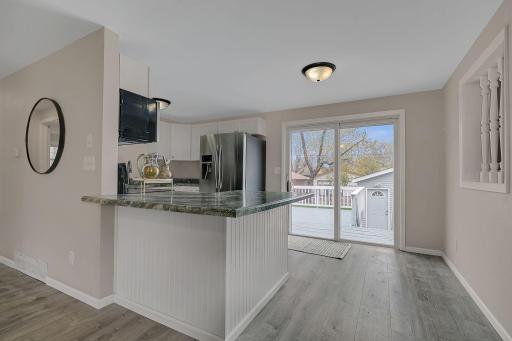 910 38th Avenue N, Saint Cloud, MN 56303