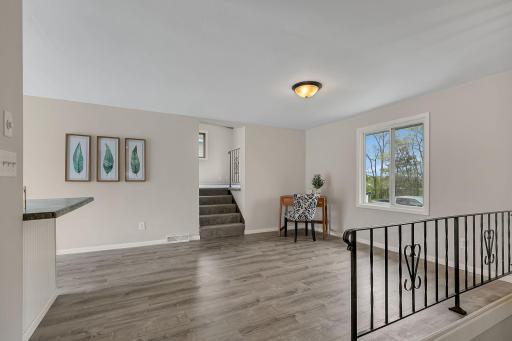 910 38th Avenue N, Saint Cloud, MN 56303