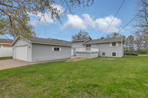 910 38th Avenue N, Saint Cloud, MN 56303