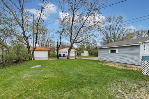 910 38th Avenue N, Saint Cloud, MN 56303