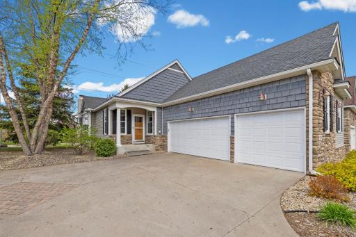 13974 Eagle Street NW, Andover, MN 55304