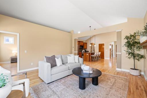 13974 Eagle Street NW, Andover, MN 55304