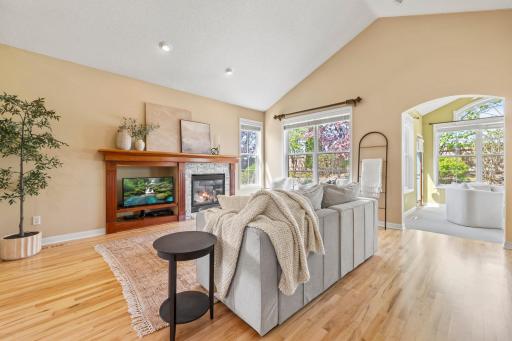 13974 Eagle Street NW, Andover, MN 55304