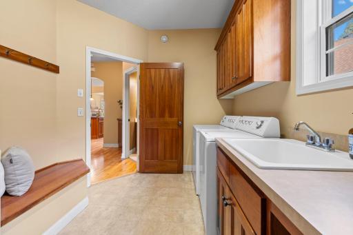 13974 Eagle Street NW, Andover, MN 55304