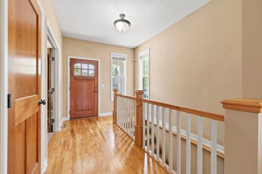 13974 Eagle Street NW, Andover, MN 55304