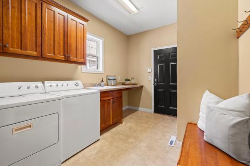 13974 Eagle Street NW, Andover, MN 55304