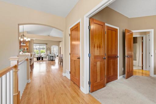 13974 Eagle Street NW, Andover, MN 55304