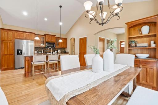13974 Eagle Street NW, Andover, MN 55304