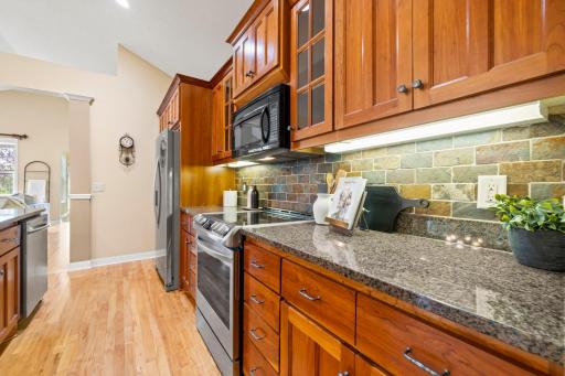 13974 Eagle Street NW, Andover, MN 55304