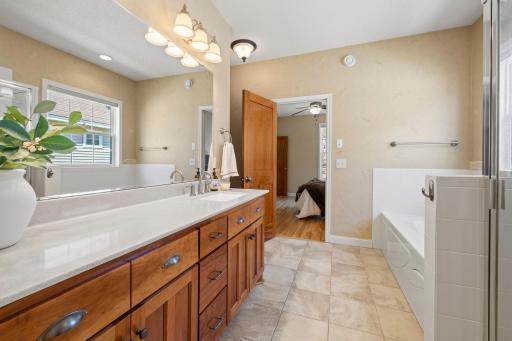13974 Eagle Street NW, Andover, MN 55304