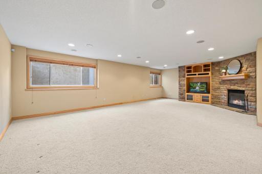 13974 Eagle Street NW, Andover, MN 55304