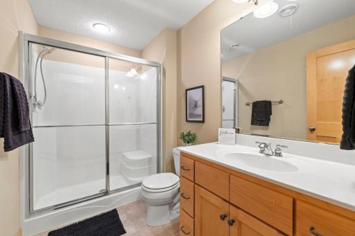 13974 Eagle Street NW, Andover, MN 55304