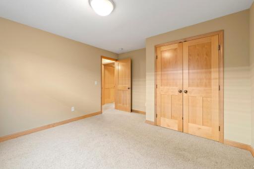 13974 Eagle Street NW, Andover, MN 55304