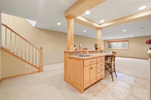 13974 Eagle Street NW, Andover, MN 55304