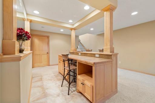 13974 Eagle Street NW, Andover, MN 55304
