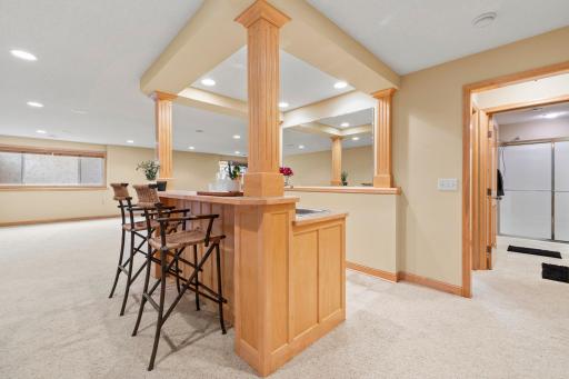13974 Eagle Street NW, Andover, MN 55304