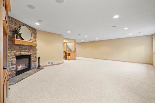 13974 Eagle Street NW, Andover, MN 55304