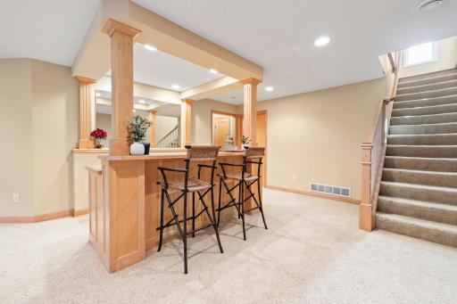 13974 Eagle Street NW, Andover, MN 55304