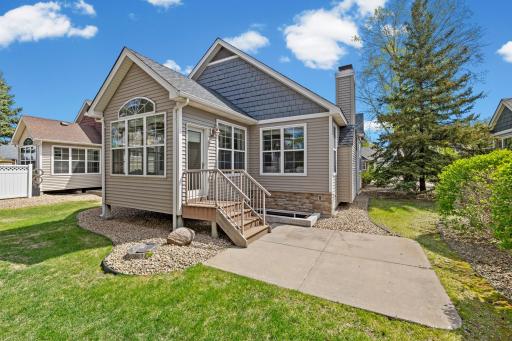 13974 Eagle Street NW, Andover, MN 55304