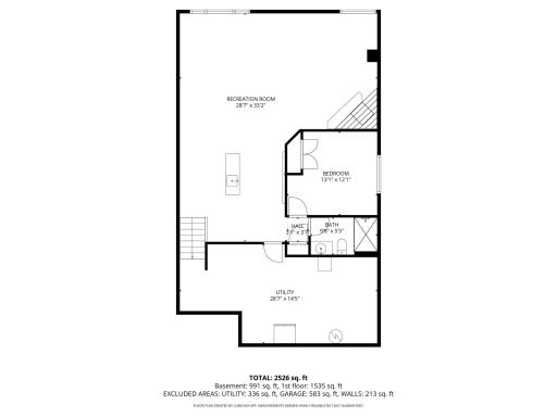 1st_floor_13974_eagle_street_northwest_andover_with_dim.jpg