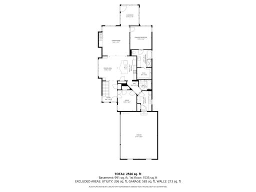 2nd_floor_13974_eagle_street_northwest_andover_with_dim.jpg