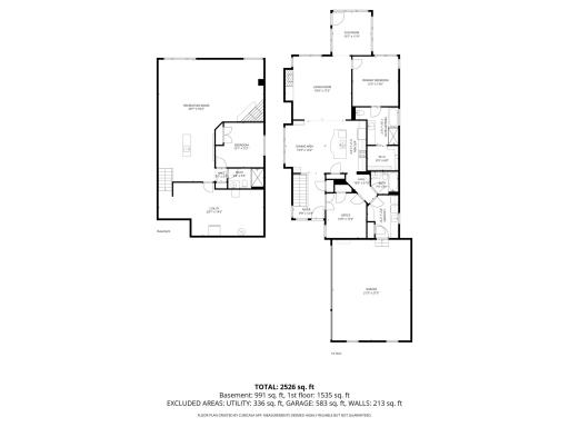 all_floors_13974_eagle_street_northwest_andover_with_dim.jpg