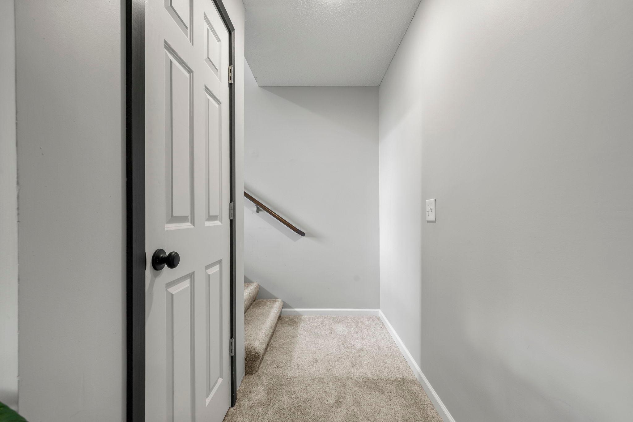 46-web-or-mls-19089 Johnson St NW-55.jpg