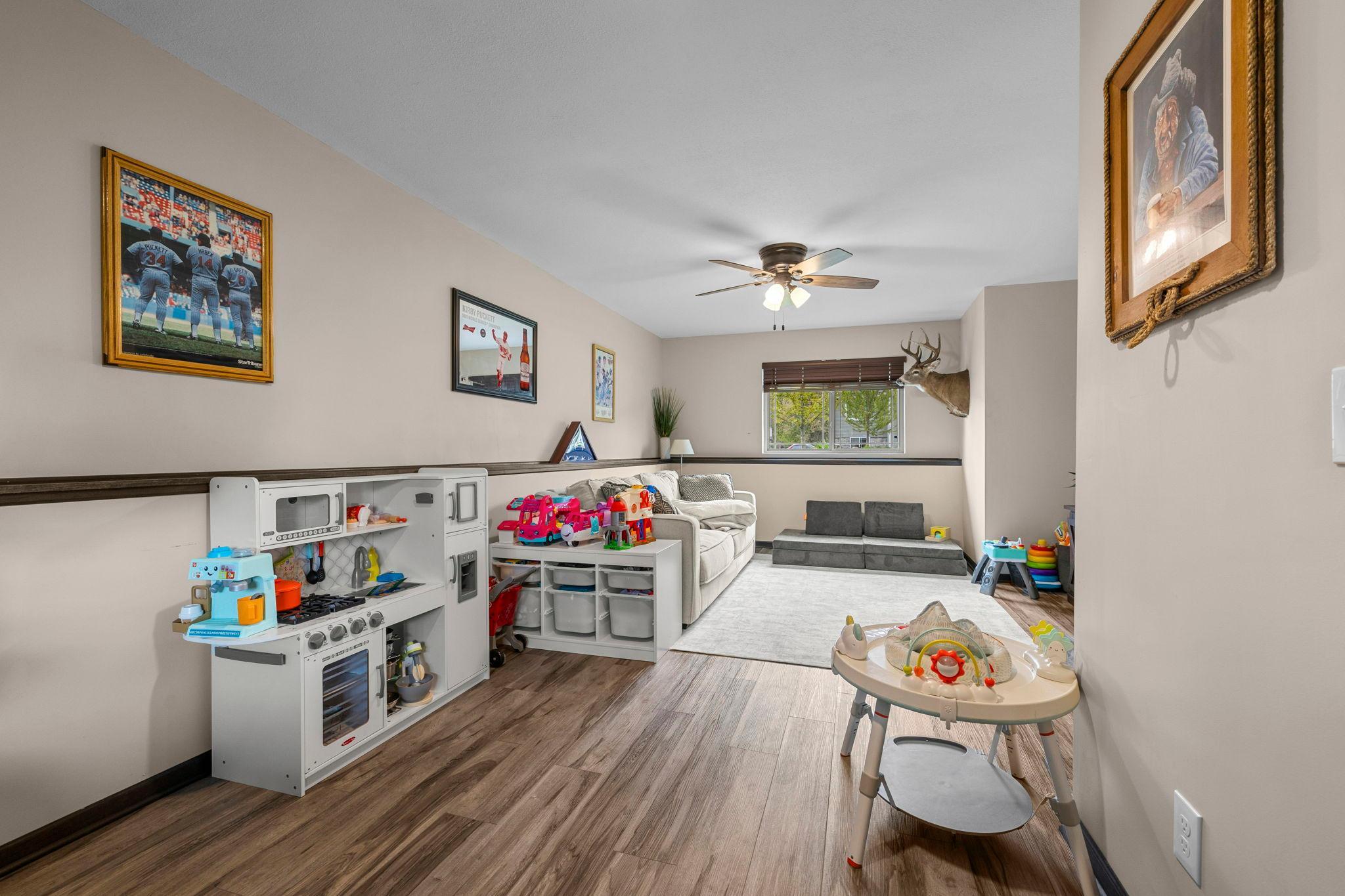 53-web-or-mls-19089 Johnson St NW-45.jpg