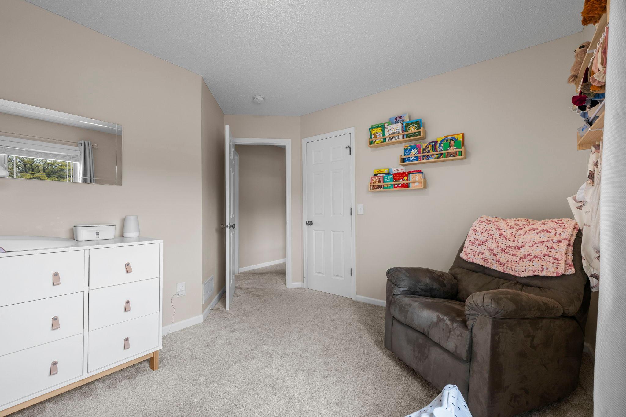 44-web-or-mls-19089 Johnson St NW-105.jpg